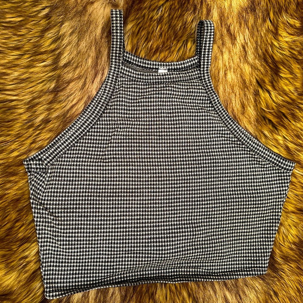 7DAY WKND / SIZE M/